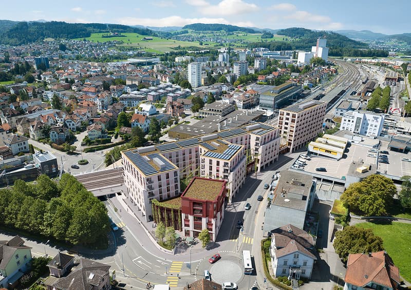 Aussenansicht.png