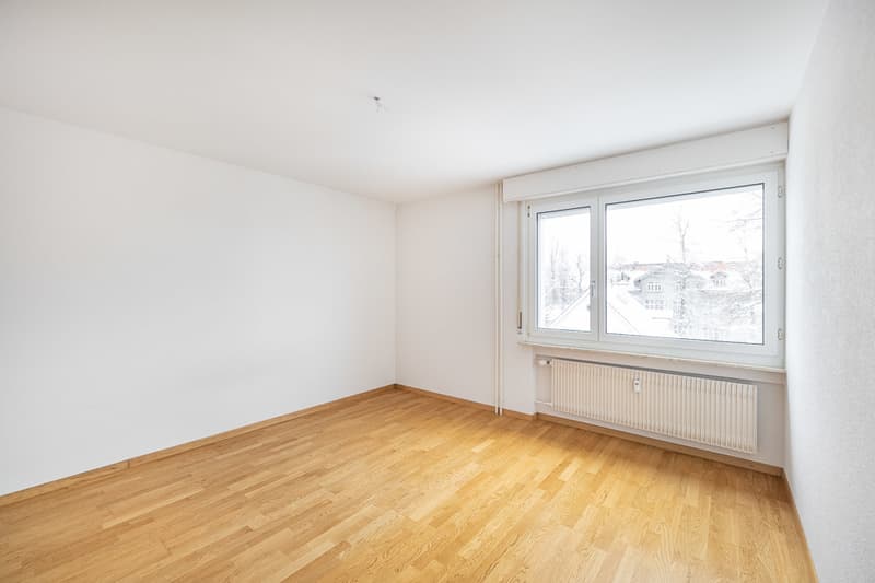Zimmer