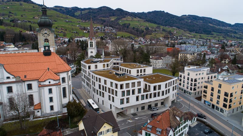 DJI_0030.jpg
