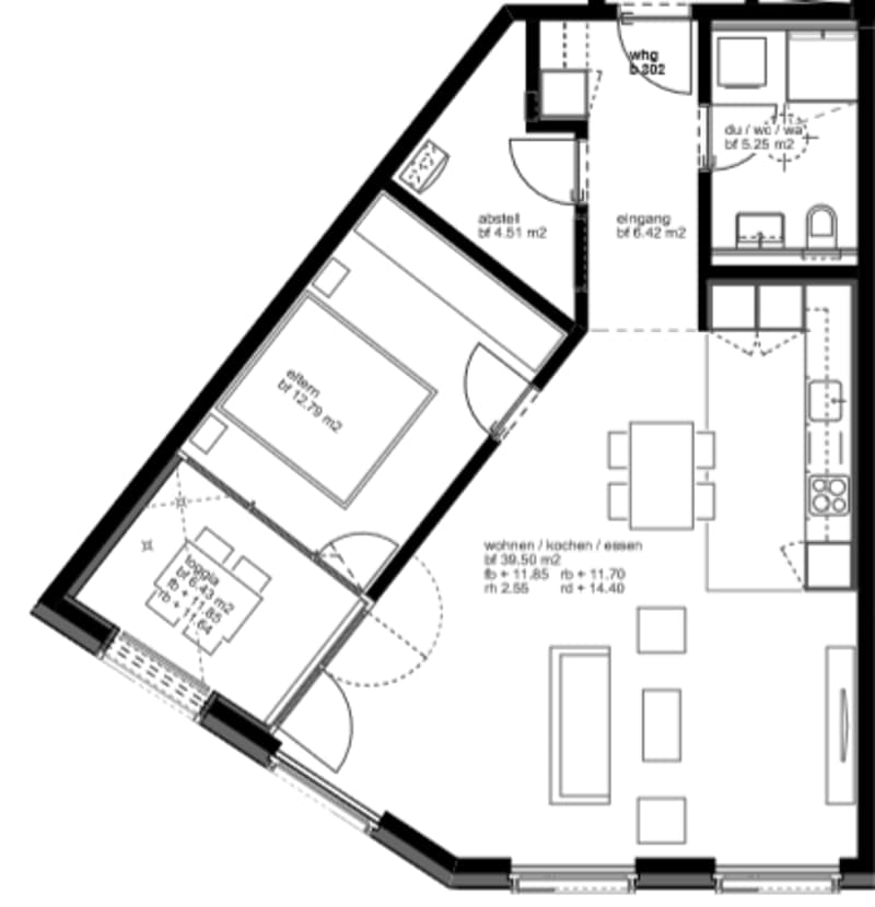 Grundriss_B302.png