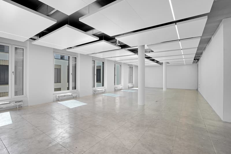 IT3_Altstaetten_Churerstrasse_Buero_2._OG_Bueroflaeche003.jpg