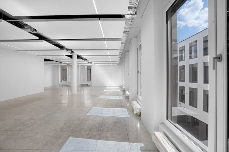 IT3_Altstaetten_Churerstrasse_Buero_2._OG_Bueroflaeche006.jpg
