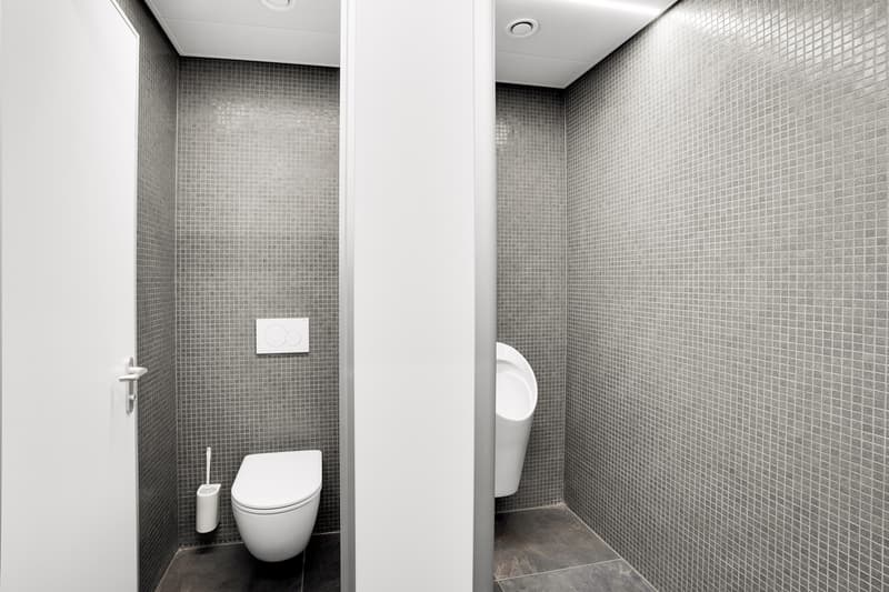 IT3_Altstaetten_Churerstrasse_Buero_1._OG_Bueroflaeche007.jpg