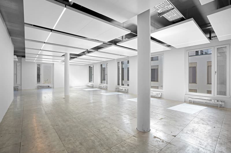 IT3_Altstaetten_Churerstrasse_Buero_2._OG_Bueroflaeche008.jpg