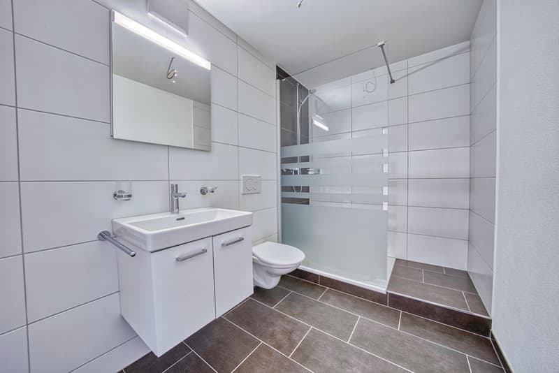 2-West_Badezimmer.jpg