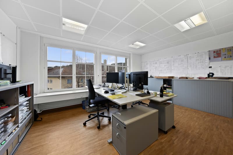 IT3_ST._Gallen_Buero_Rorschacherstrasse-Helvetiastrasse-21.jpg