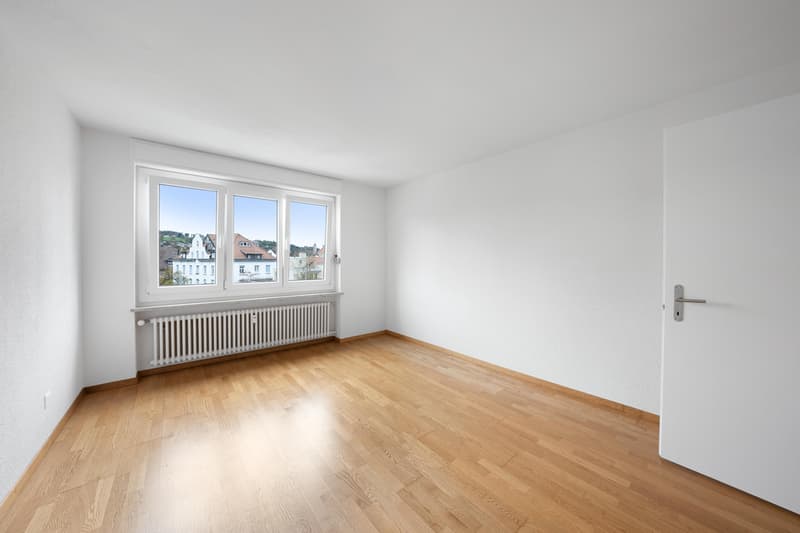 Zimmer
