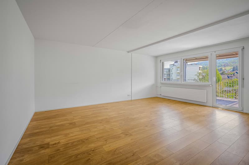 IT3_Rorschacherberg_Eichenstrasse_94.5_ZWG_4.OG_024.jpg