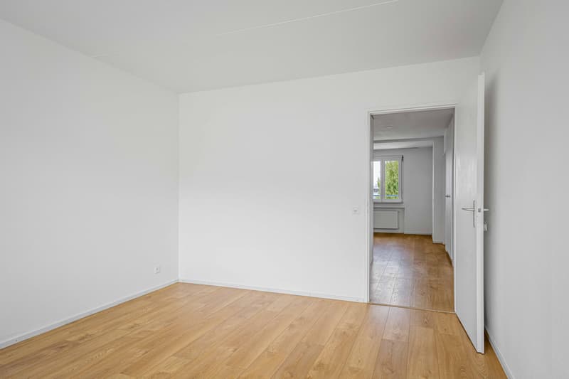IT3_Rorschacherberg_Eichenstrasse_94.5_ZWG_4.OG_023.jpg