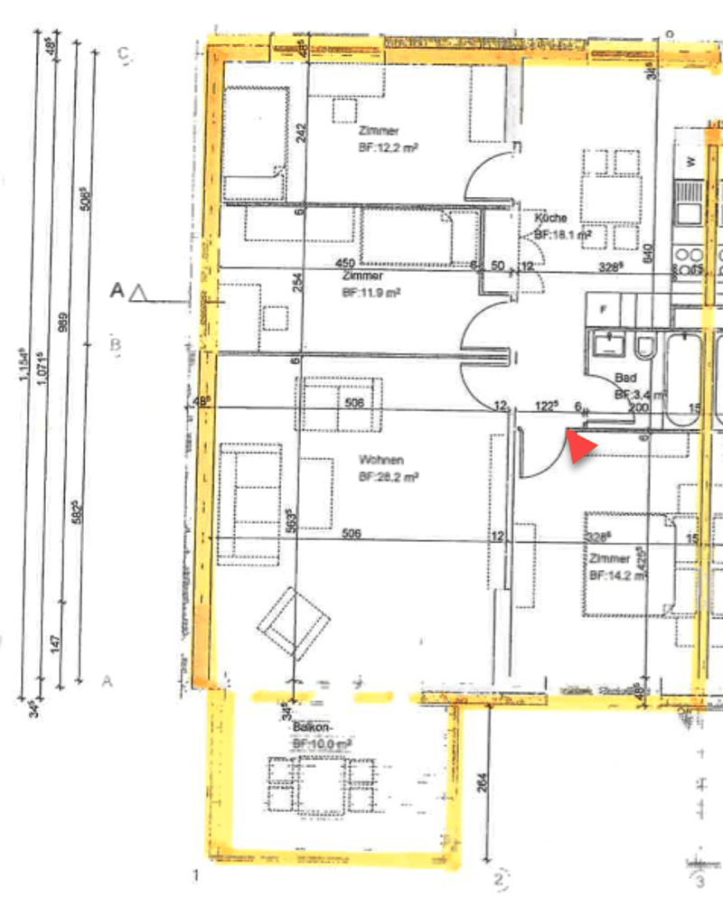 Grundriss_Eichenstrasse_9_4.5_ZiWhg.png