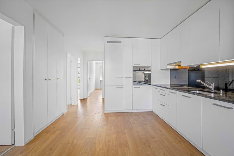 IT3_Rorschacherberg_Eichenstrasse_94.5_ZWG_4.OG_012.jpg