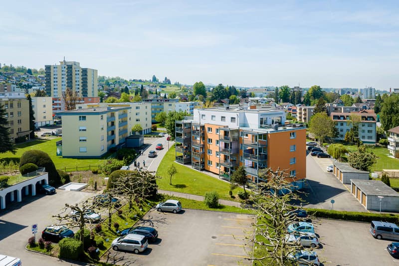 IT3_Rorschacherberg_Eichenstrasse_94.5_ZWG_4.OG_010.jpg