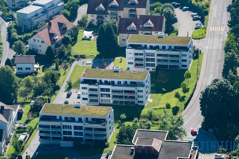 9404_Rorschacherberg_-_Wilenstrasse_9-13--006.jpg