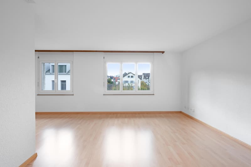 Zimmer.png