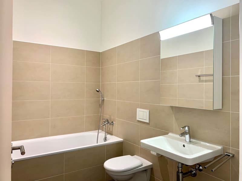 Badezimmer.jpg