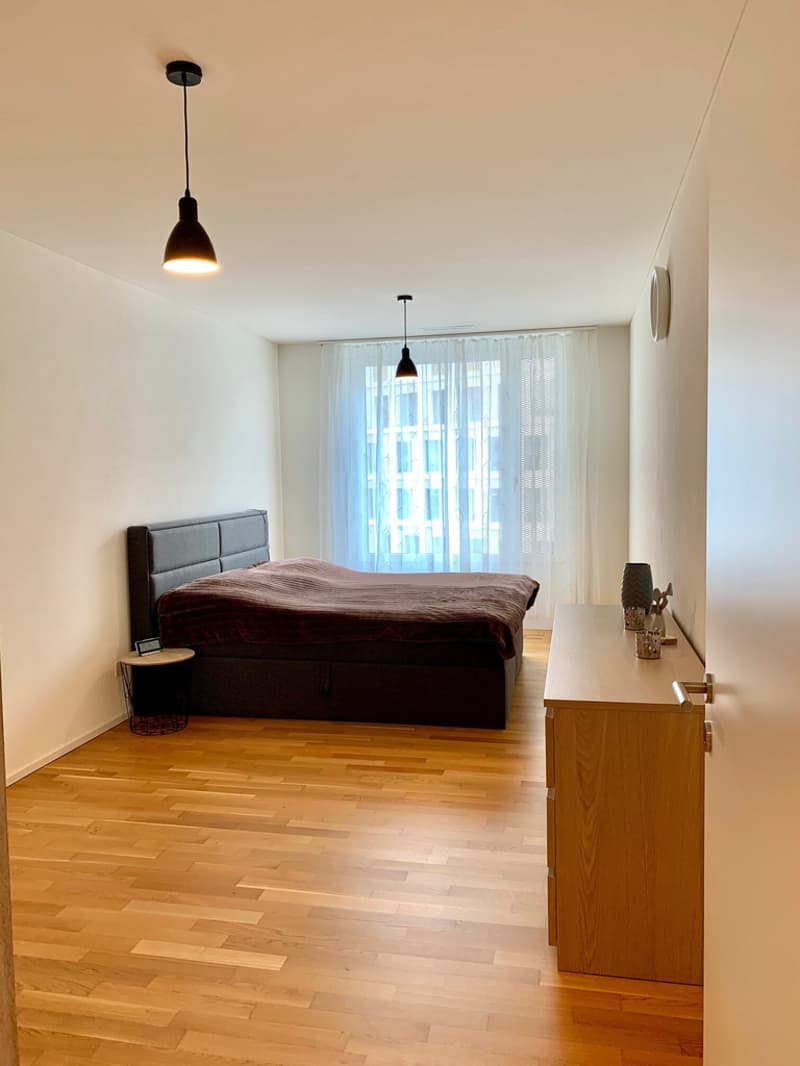 Schlafzimmer.jpg