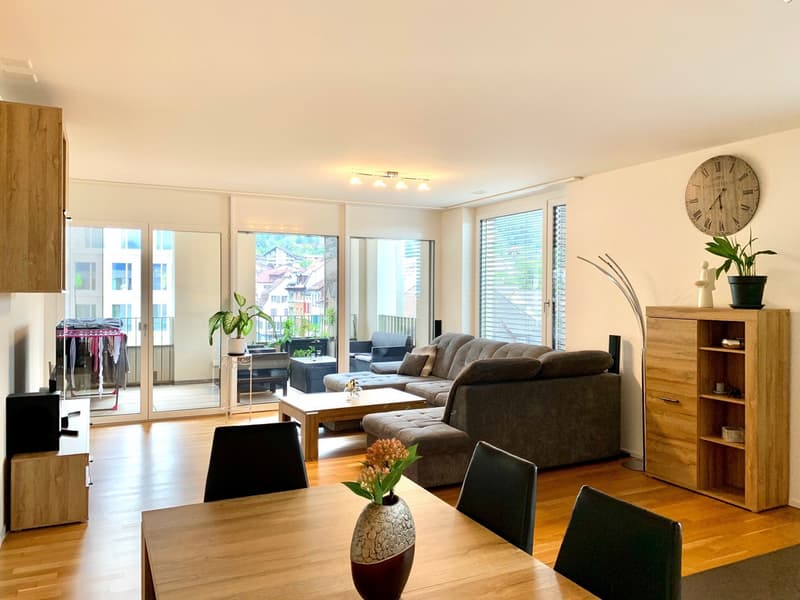 Wohnzimmer.jpg
