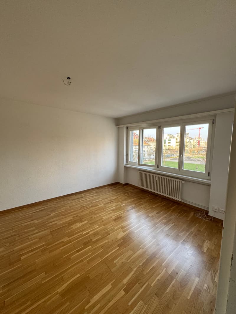 Zimmer.png