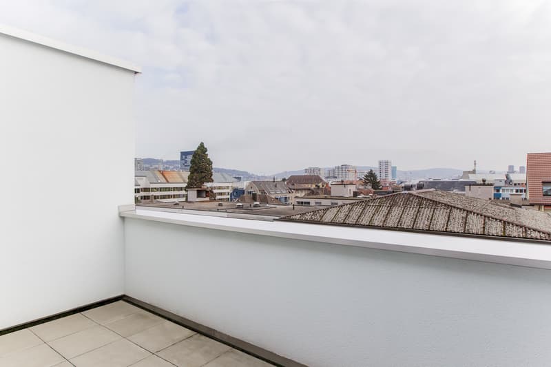 11202_01_10603_BALKON.JPG