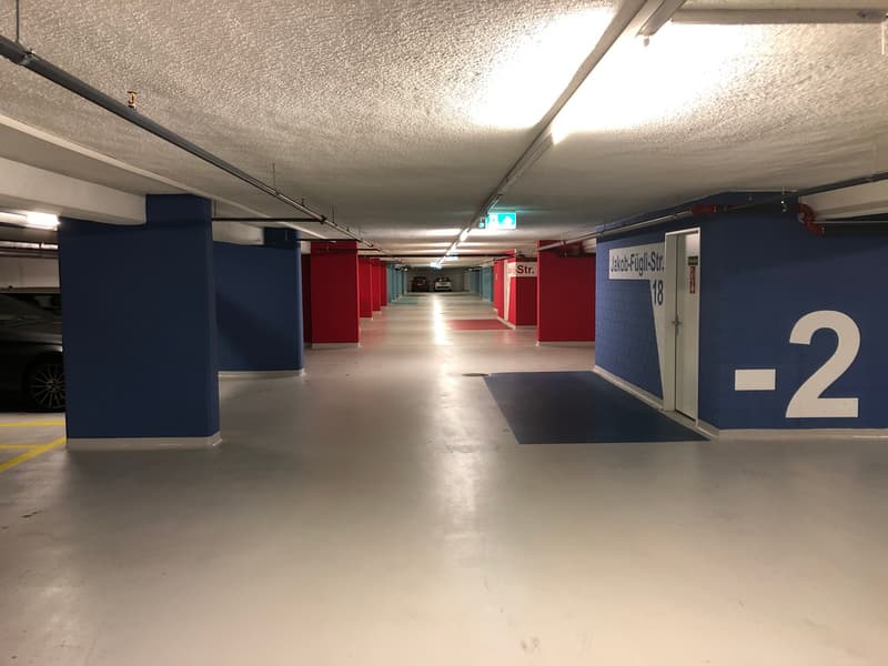 Tiefgarage.jpg