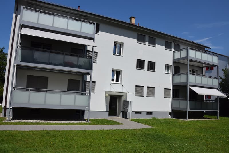 Aussenansicht.JPG