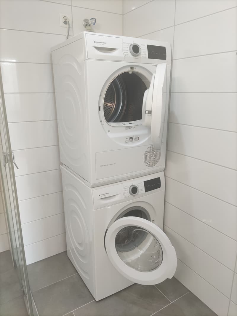 Waschmaschine.jpg