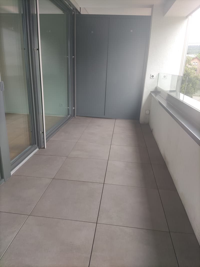 Balkon.jpg