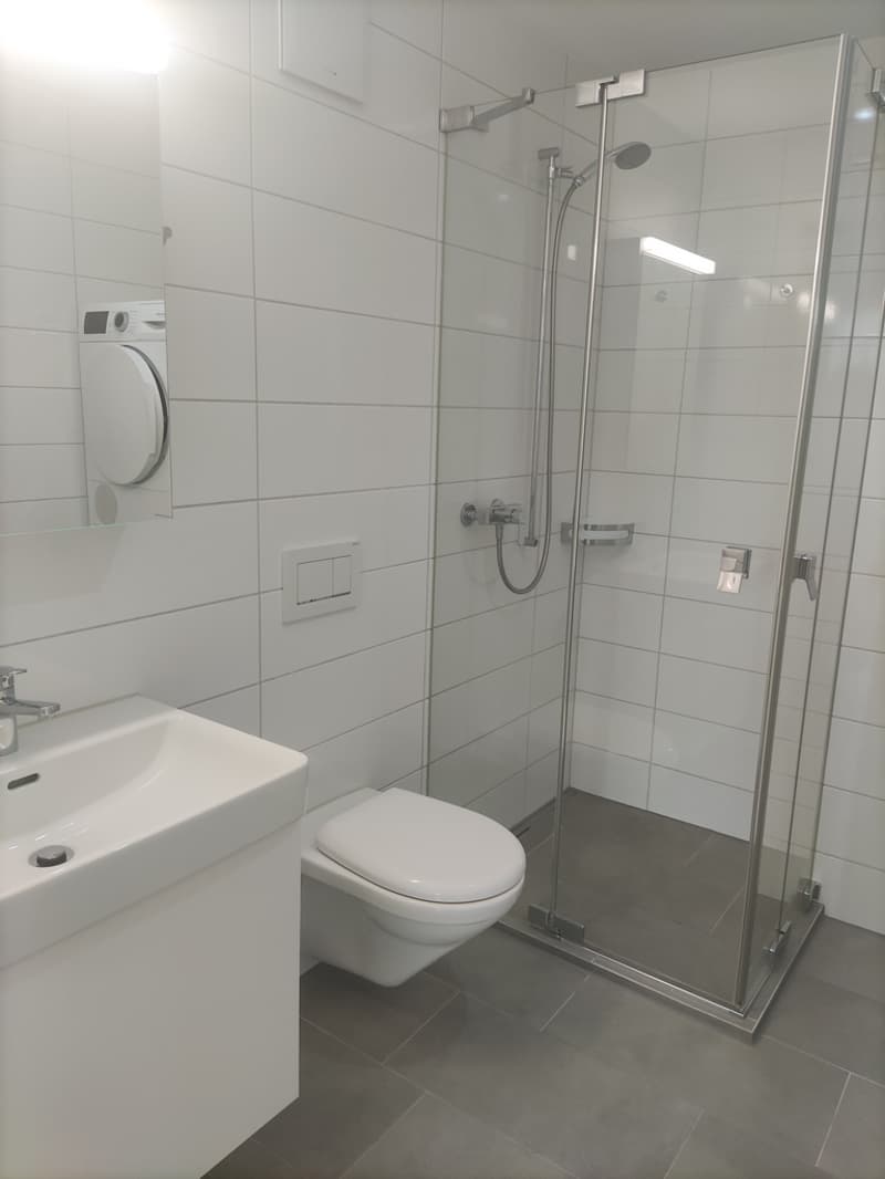 Nasszelle.jpg