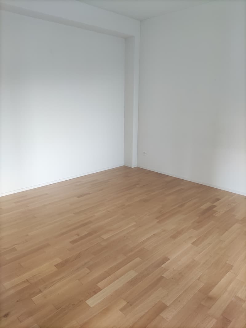Zimmer.jpg