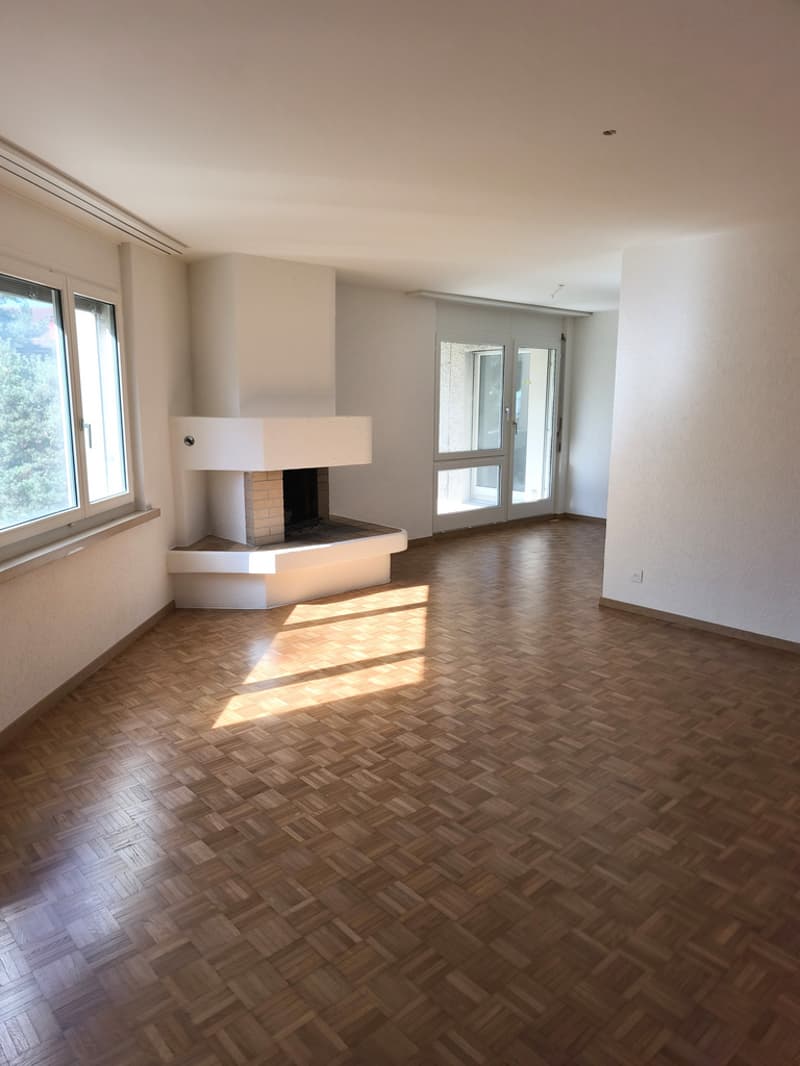 Wohnzimmer.jpg