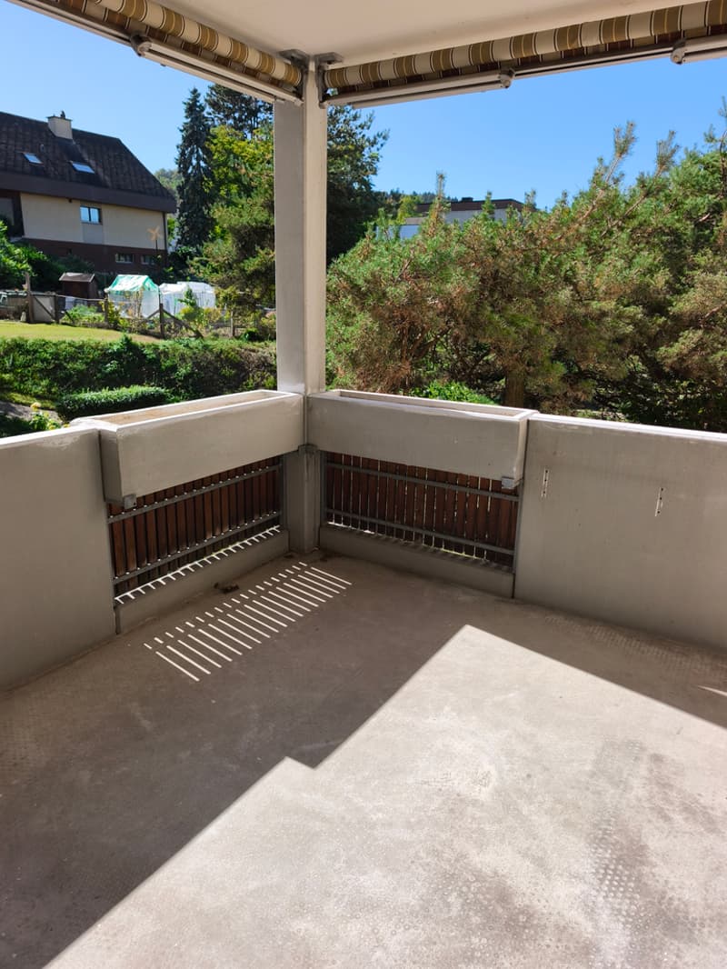 Balkon.jpg