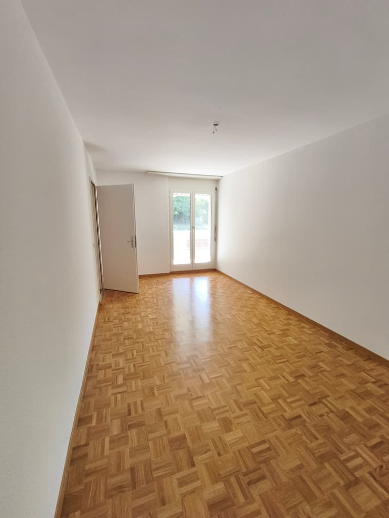 Zimmer_2.jpg