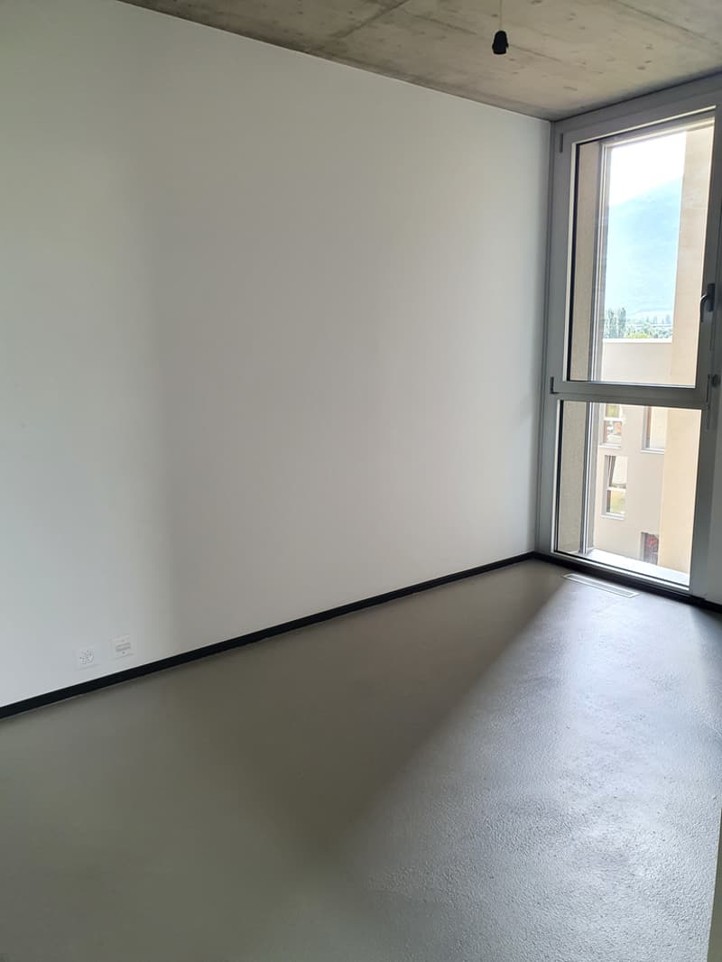 Chambre_2.jpg