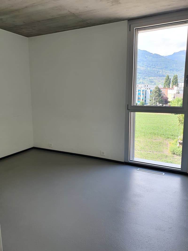 Chambre.jpg