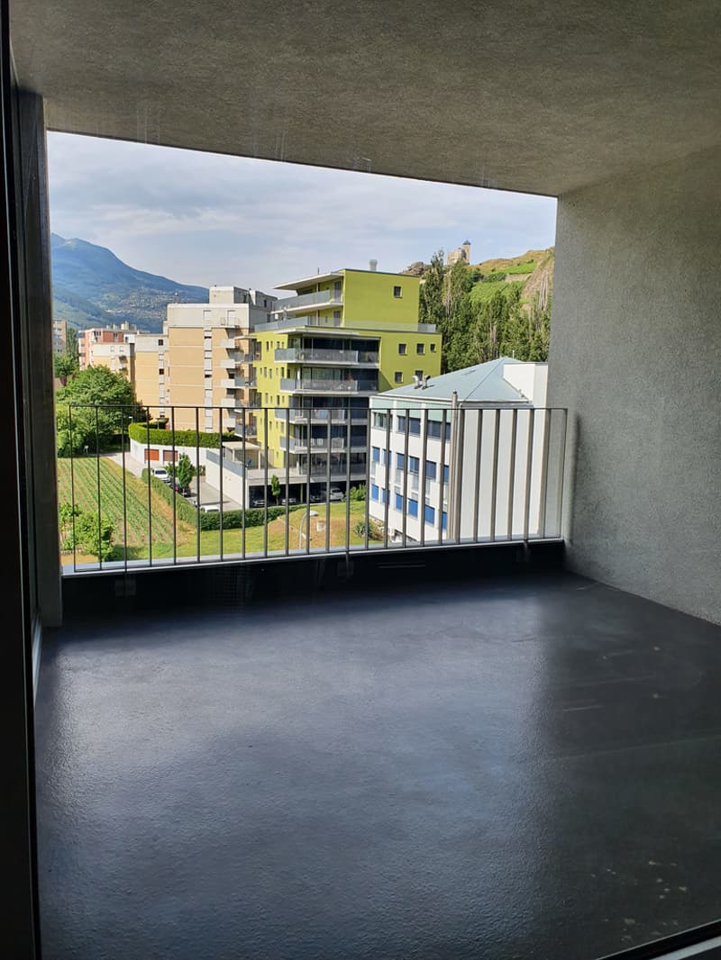 Balcon.jpg
