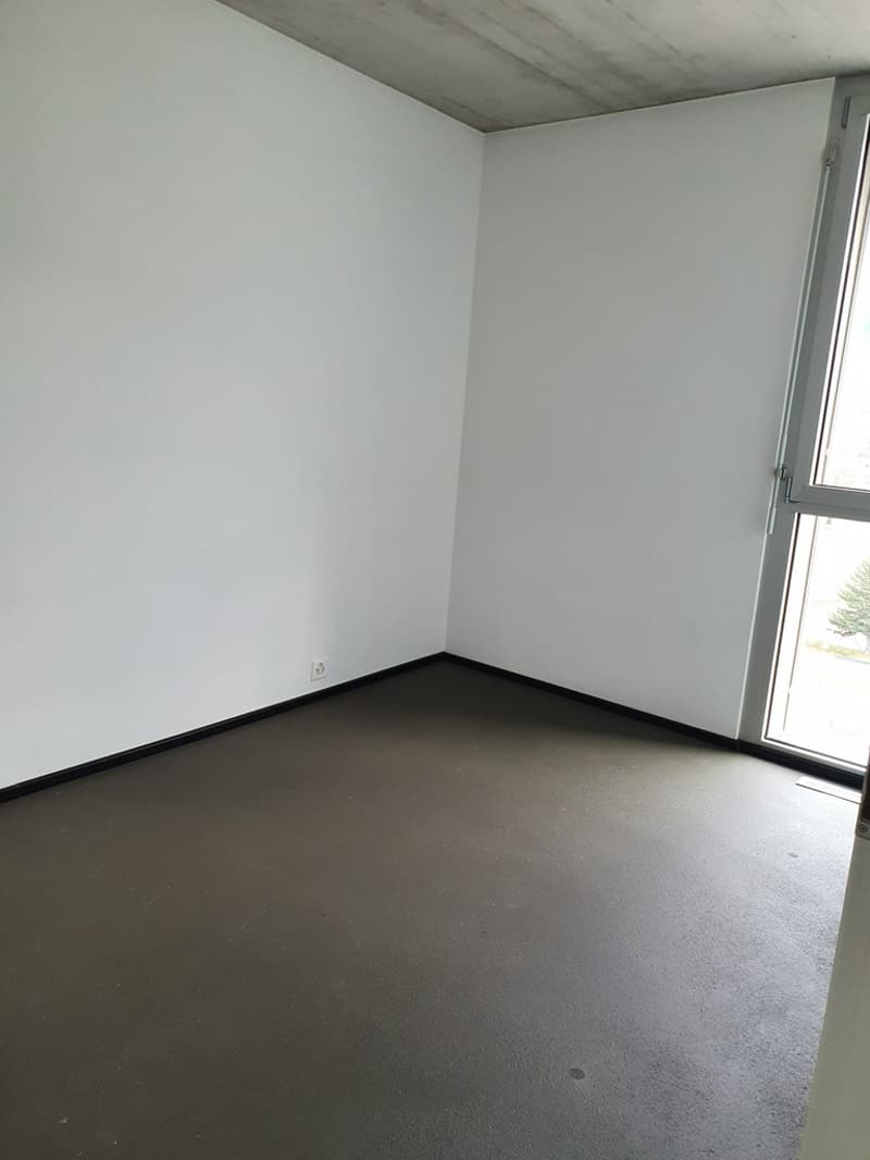 Chambre_1.jpg