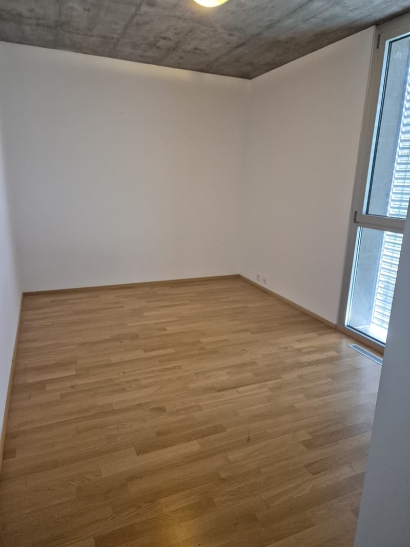 Chambre.jpg