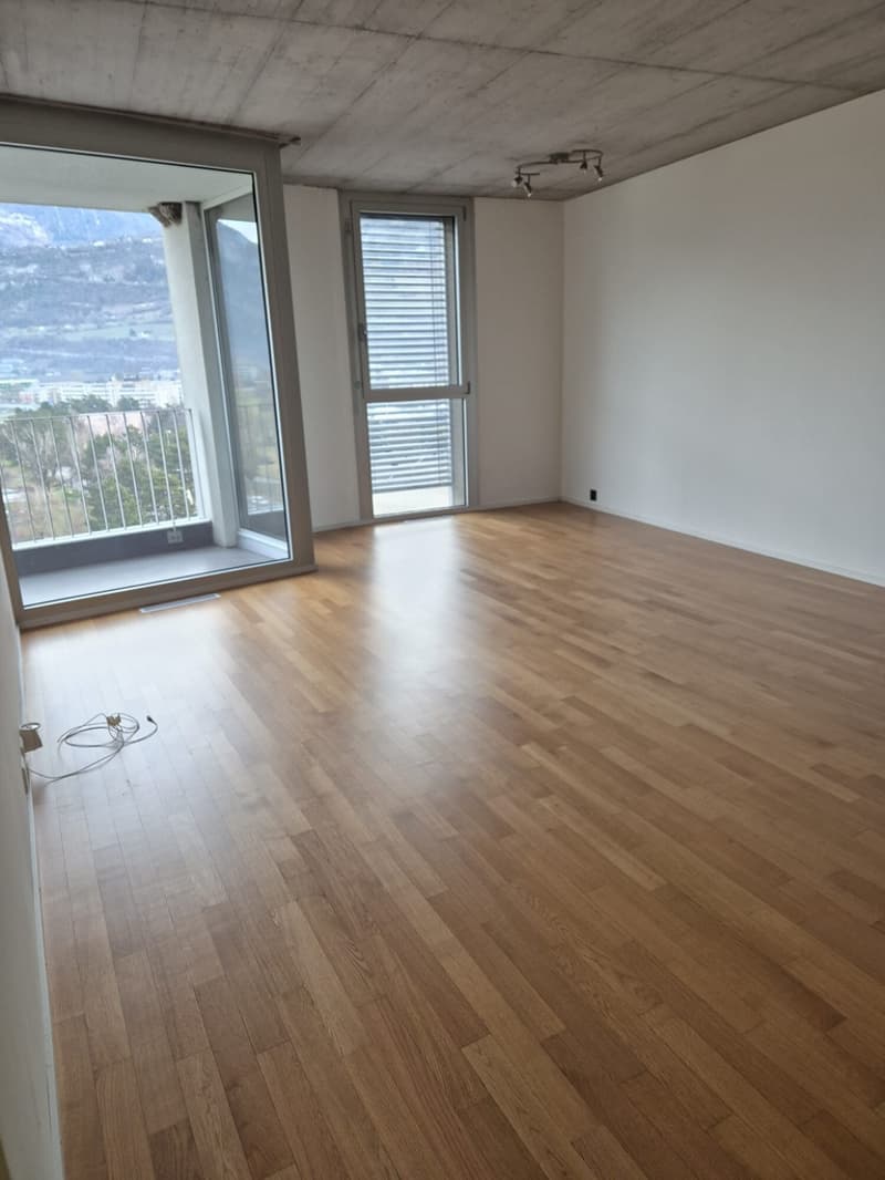 Chambre.jpg