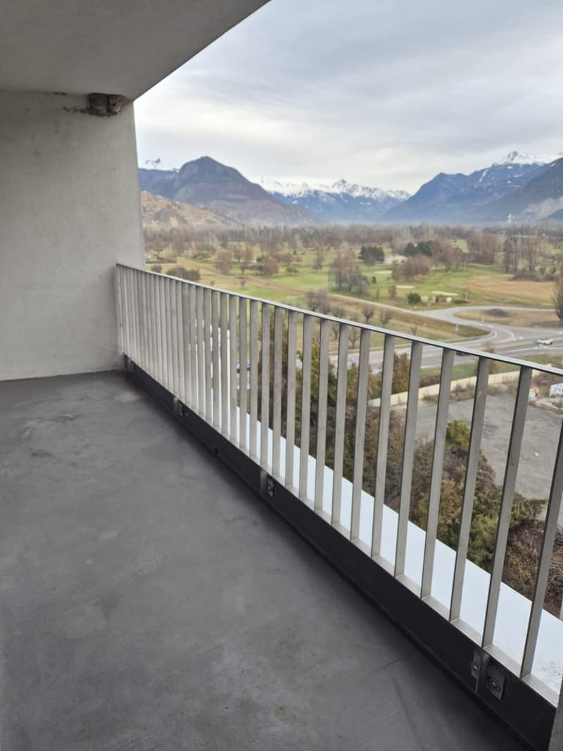 balcon.jpg