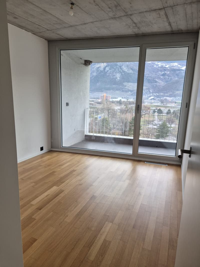 Chambre_2.jpg