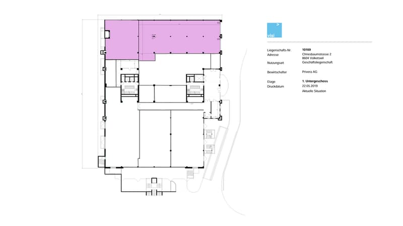 Plan_11303.png