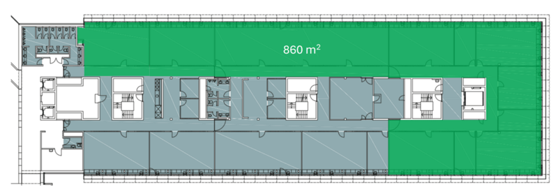 Grundriss.png