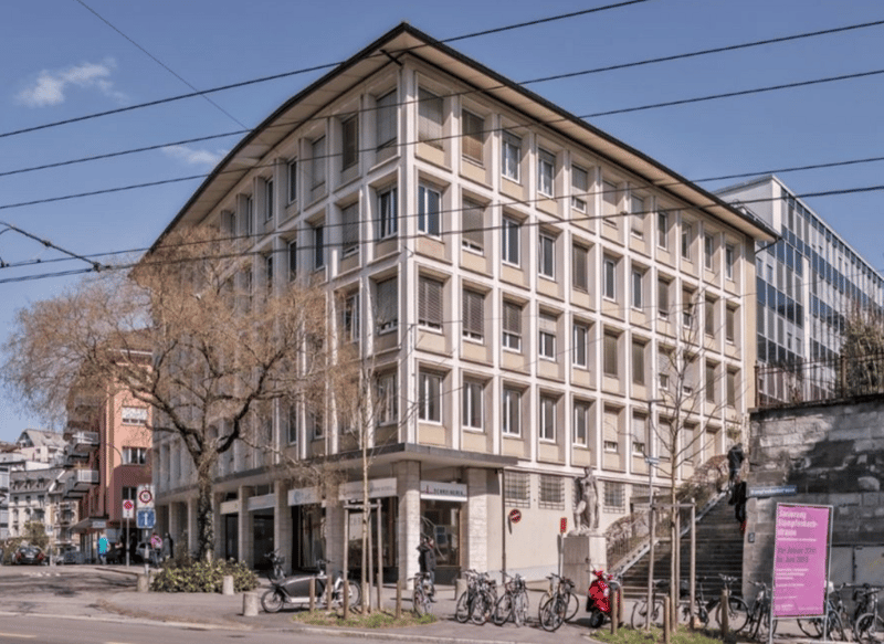 Beckenhofstrasse.png