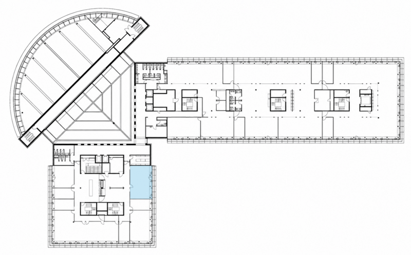 Grundriss_4._OG_67m².png