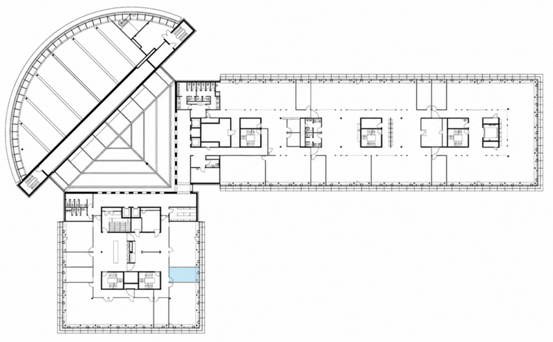 Grundriss_4._OG_22m².png