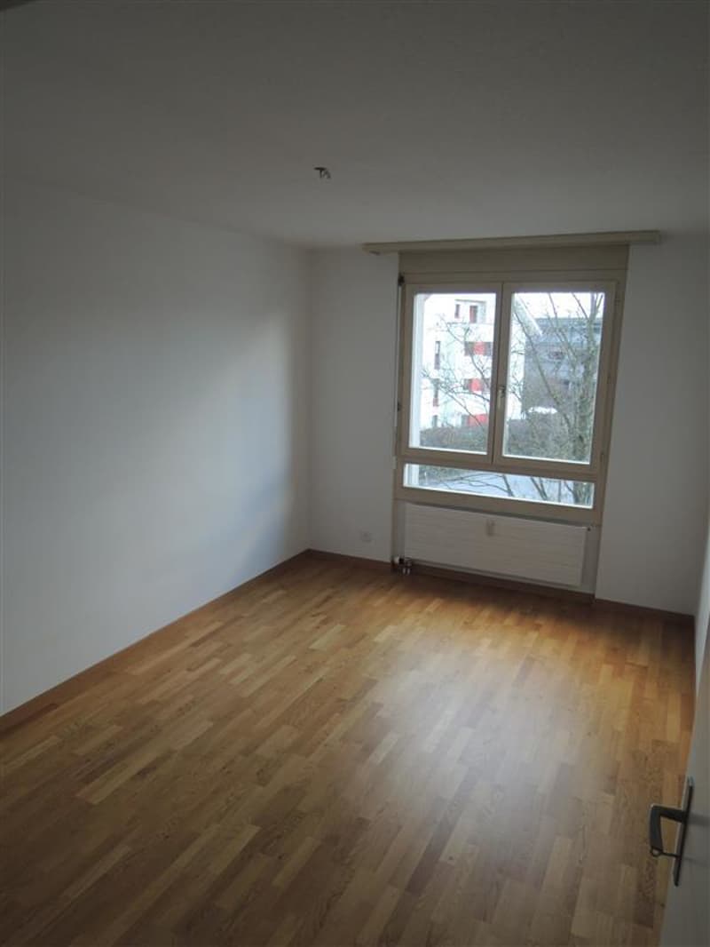01655_02_0020_KINDERZIMMER2.JPG