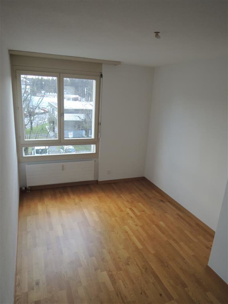 01655_01_0020_KINDERZIMMER3.JPG