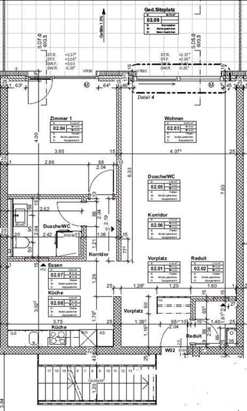 01814_02_0002_GRUNDRISS.JPG