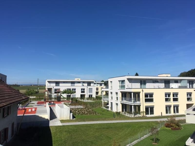 01814_02_0202_AUSSICHT1.jpg
