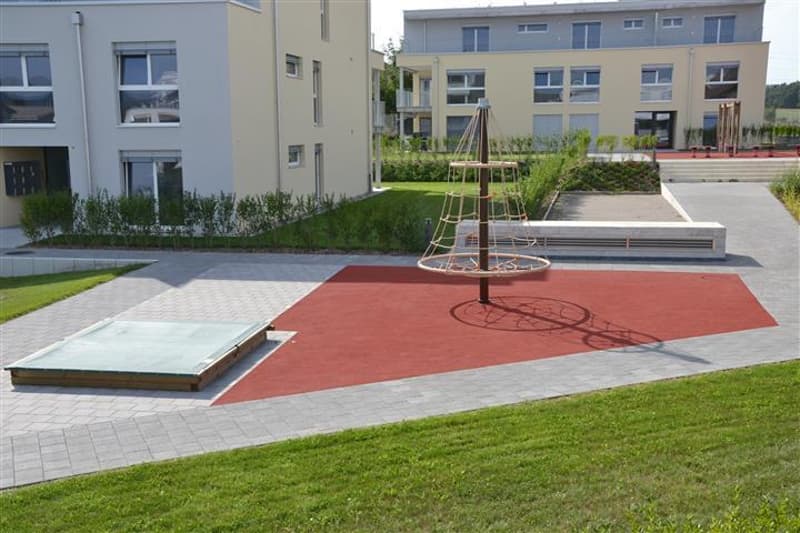 01814_02_0202_SPIELPLATZ.jpg